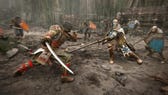 For Honor guide: honorable and dishonorable kills explained