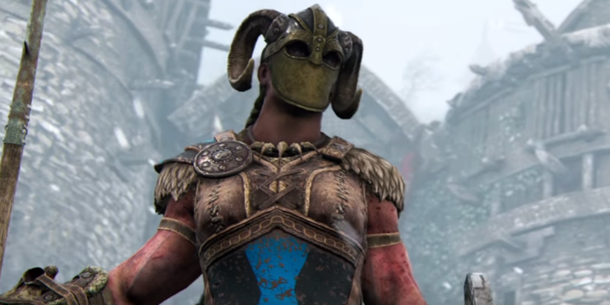 Yalangoch yosh porno aktrisalar Egri-bugri ayollar fotosuratlari