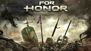 For Honor is getting 4 new heroes in 2019