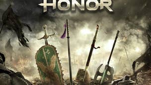 For Honor is getting 4 new heroes in 2019