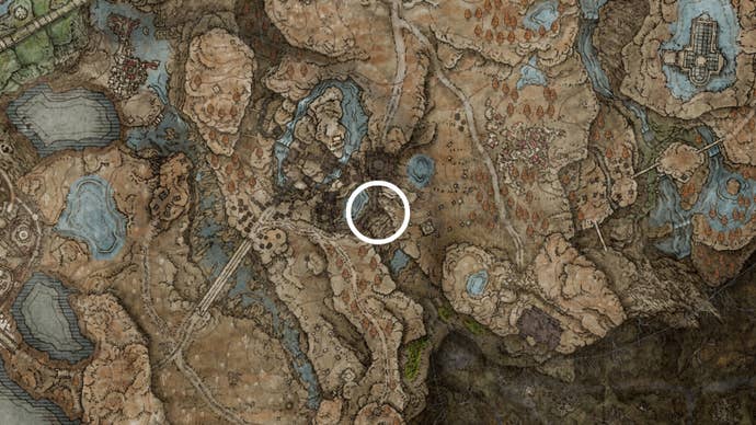 Location of Forager Brood Cookbook (1)