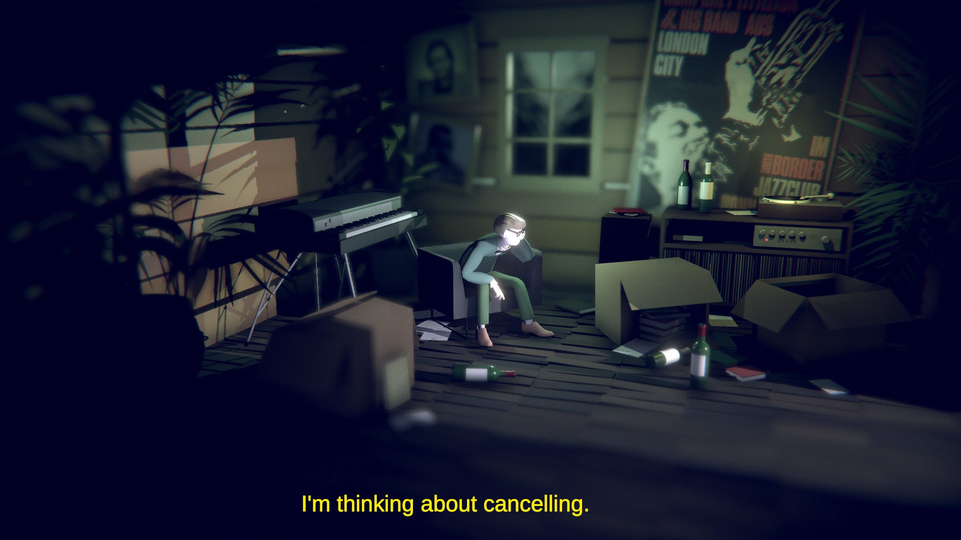 A gorgeous, must - 4