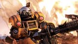 Fallout 76 meziročně nabral další 2,5 miliony hráčů