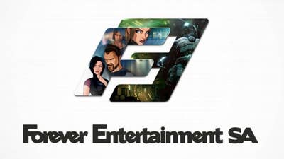 Square Enix taps Forever Entertainment for remakes