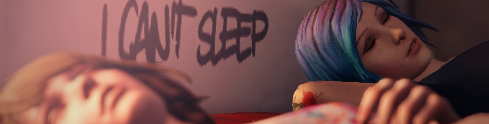 Forget the fantasy, Life is Strange finds its soul in the real world