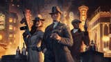 Forget XCOM, Empire of Sin is like gangster Total War