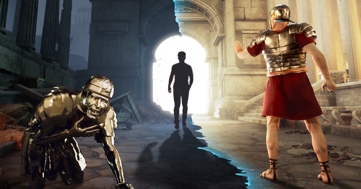 Indie publisher Plug In Digital raises $75m in Series B