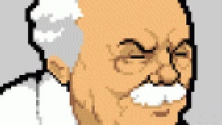 Forkstarter: Devolver Digital Just Plain Ask For Your Money