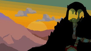 forma.8 has adorable animations and lovely palettes