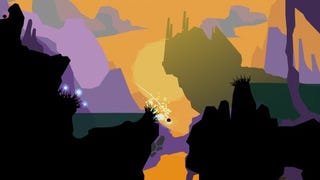 forma.8 Looks Rather Lovely