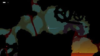 MixedBag's forma.8 set for release on PS4 and PS Vita
