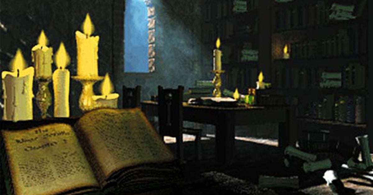 Former Bethesda developer Julian LeFay, known as the Father of The Elder Scrolls, has died Former Bethesda developer Julian LeFay, known as the Father of The Elder Scrolls, has died