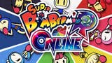 Super Bomberman R Online llegará a PC y consolas "pronto"