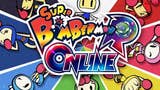 Konami pulls the plug on Super Bomberman R Online