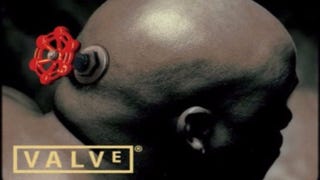 Former Valve employee is suing the company for $3.1m