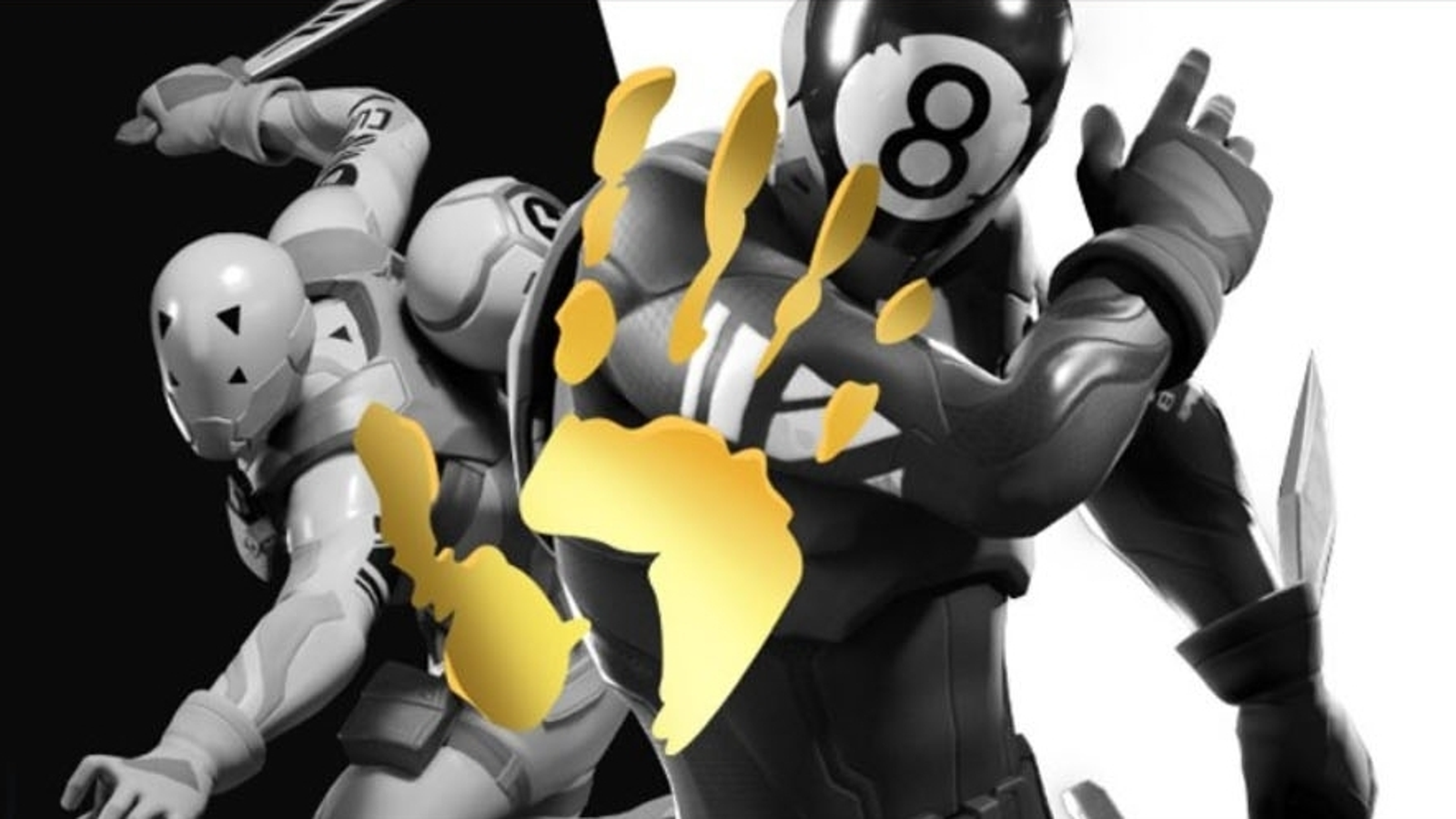 Chapter 2 Photo Chapter 2 When Does The New Fortnite Season Start? Remix Chapter 2