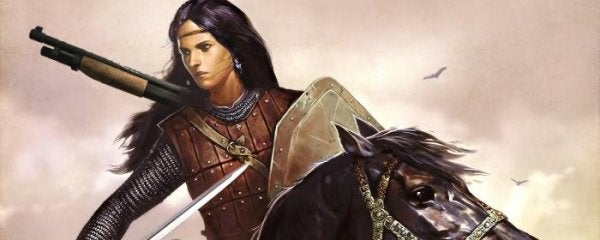 Warband: The Forsooth Saga