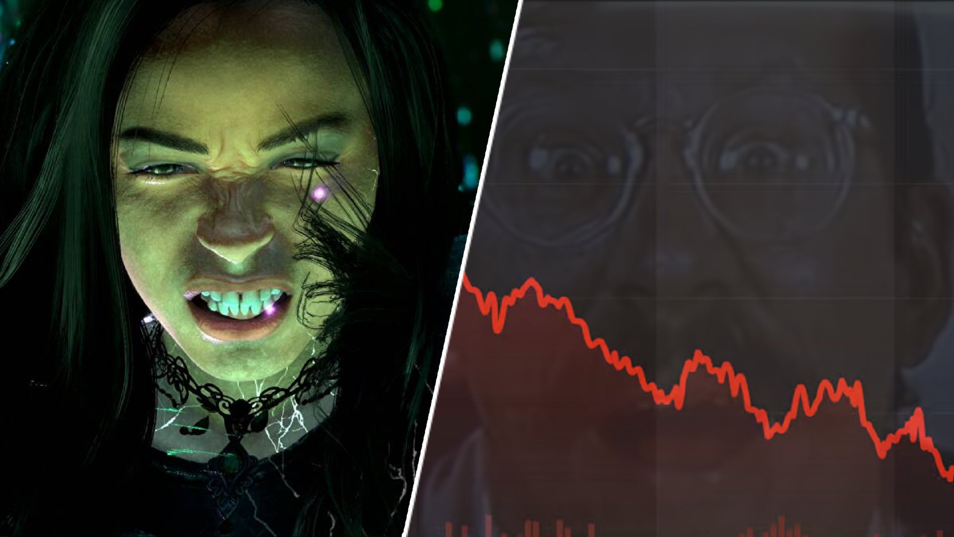 Forspoken on sale custom header