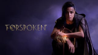 Forspoken: Everything we know so far
