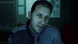 Fort Solis è il nuovo sci-fi in Unreal Engine 5 con protagonista Troy Baker presentato al Summer Game Fest