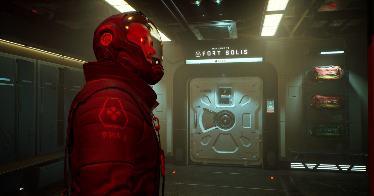 Amazon rozdaje 13 gier w listopadowej ofercie Prime. Wśród nich polski horror i New Tales from the Borderlands