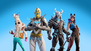 Epic 1.1m fined for breaking EU consumer law in Netherlands