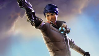 Fortnite Chapter 2: Season 3 - Start date, rumours, map changes and more