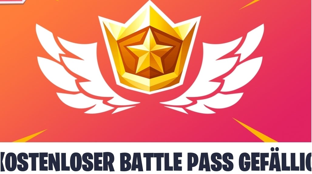 Fortnite: Alle Verlängerung-Aufgaben abschließen und neuen Pass ...