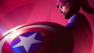 Fortnite - Evento Endgame: Todo lo que sabemos del crossover de Avengers y Thanos