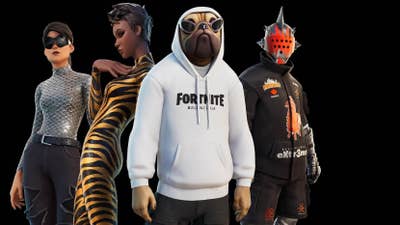Video games are the new battleground for big brands
