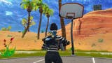 Fortnite - Locais com Cestos de Basketball - Onde podes jogar?