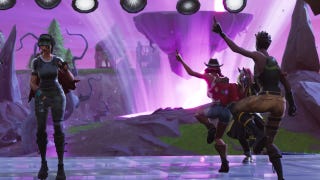 Fresh Prince's Alfonso Ribeiro pursuing legal action over Fortnite's Carlton Dance
