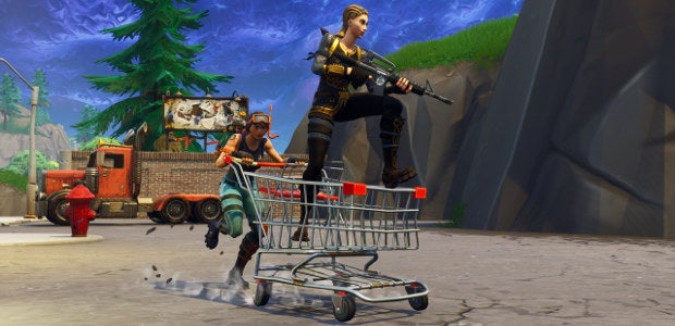 fortnite-battle-royale-shopping-cart.jpg