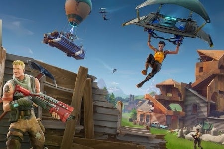 Fortnite Tips: Tricks For Both Beginners And Those Still Mastering ...