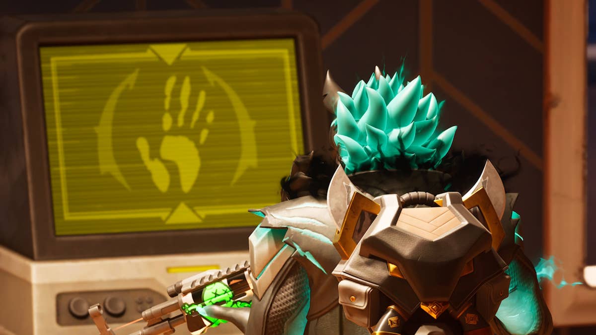 How to purchase from Midas Vending Machines or Service Stations in