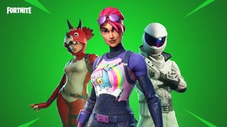Fortnite emote lawsuit dropped by 2 Milly, Alfonso Ribeiro, others