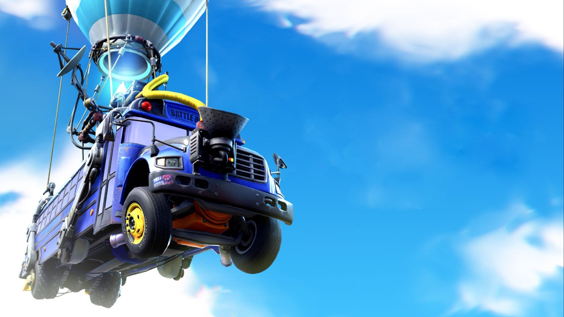 fortnite c4s5 teaser image of bus
