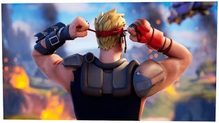 Epic Games has received a $200 million strategic investment from Sony