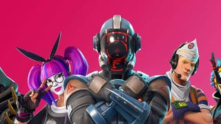 Fortnite Chapter 2: Season 1 to be extended until February 2020