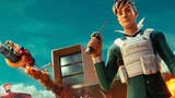 How to secure data from Forecast Towers in Fortnite