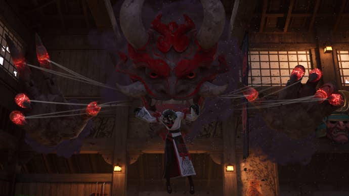 fortnite chapter 6 season 1 night rose boss