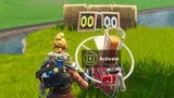 Fortnite Clay Pigeon locations - Where to find Clay Pigeon shooting at different locations