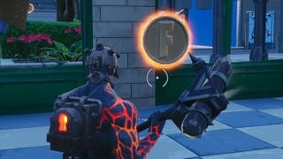 Fortnite Island Coins explained: Where to collect Coins in Featured Creative Islands