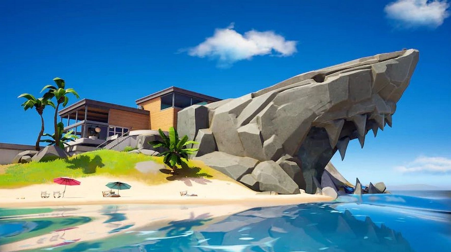 Tipps & Lösung (Seite 165) | Eurogamer.de