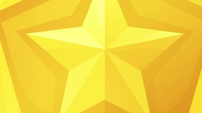 fortnite epic games battle pass star banner