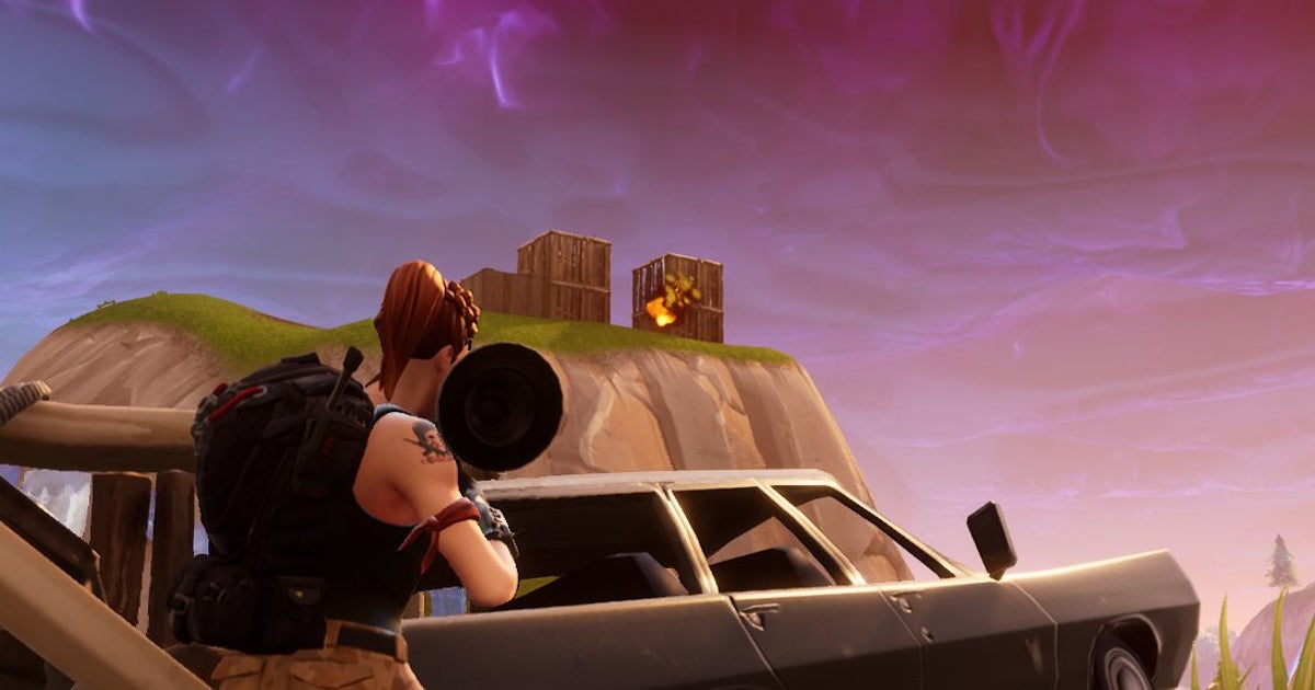 Putting Forts Back Into Fortnite Rock Paper Shotgun putting-forts-back-into-fortnite-rock-paper-shotgun