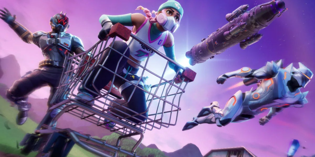 Epic’s plans for their big store revamp over the next year sound like they’ll at long last meet the bare minimum