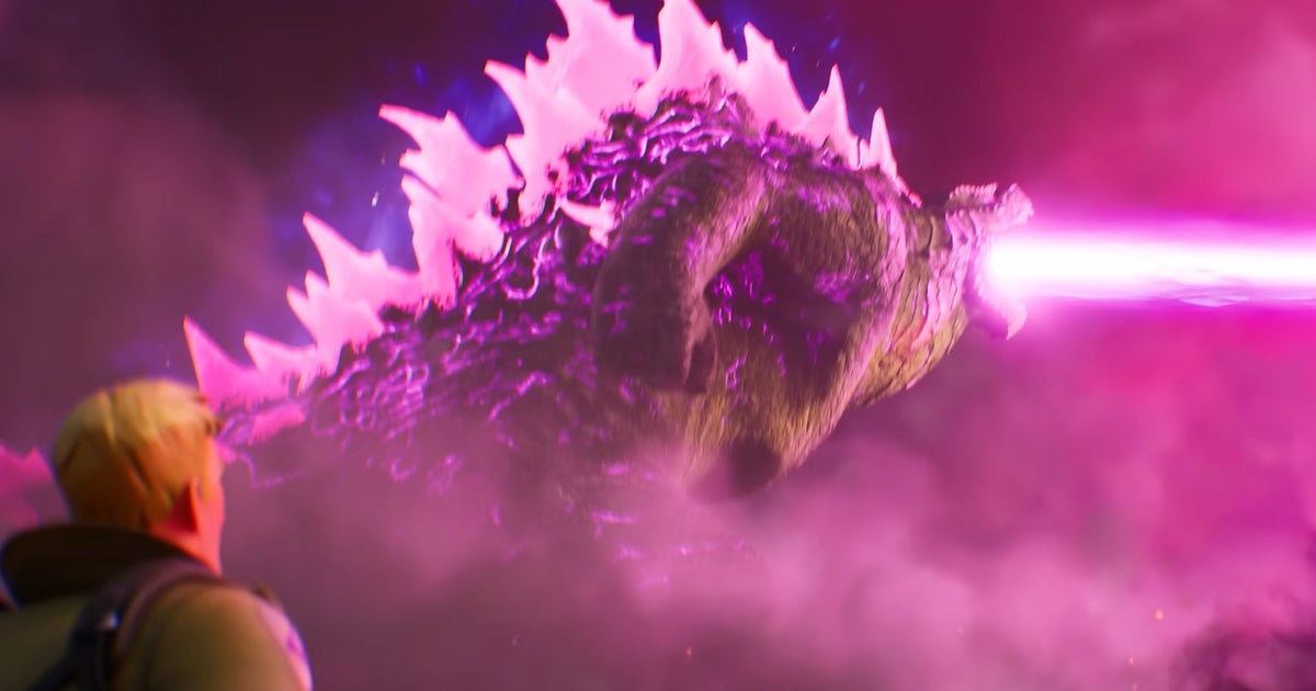 Spektakularny wielki finał 6 rozdziału Fortnite przyciągnął aż 10,5 miliona graczy