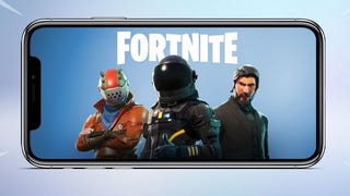 Epic Warns that Email Invites for Fortnite Android are Phishing Scams