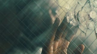 Fortnite retransmitirá una película de Christopher Nolan este verano